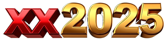 xxx2025